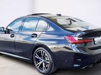 Occasion BMW M340 Comfort Edition 340 ch (250 kW) 2024 Berline