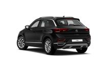 occasion VW T-Roc FL 1.5 TSI 150 CH DSG7 STYLE