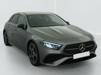 Occasion Mercedes A200 AMG line 163 ch (119 kW) 2023 Berline