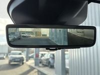 Nouvelle Opel Vivaro S 144 ch (105 kW) 2025 Gris acier métal Monospace