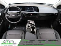 occasion Kia EV6 170 ch