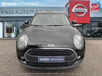 occasion Mini One Clubman 102ch