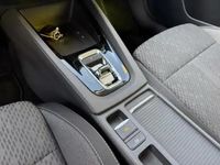 Occasion Skoda Octavia Style 150 ch (110 kW) 2024 Argent brillant métallisé Break