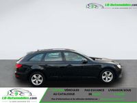 occasion Audi A4 Avant 1.4 TFSI 150 BVA