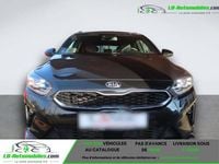 Occasion Kia Ceed 140 ch (102 kW) 2020 Citadine