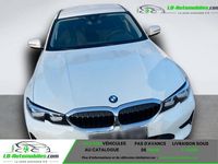 Occasion BMW 318 156 ch (114 kW) 2021 Berline