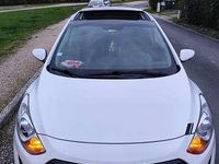 Occasion Hyundai i30 Style 128 ch (94 kW) 2014 Break