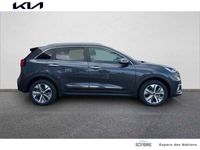 occasion Kia e-Niro Design 204ch