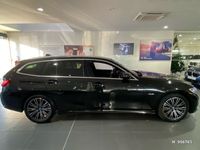 occasion BMW 320e Serie 3 (g21) (2)204 M Sport Bva8