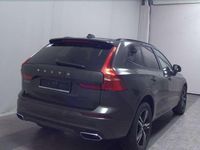 occasion Volvo XC60 D4 R-design