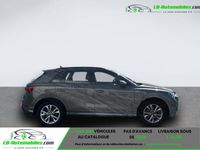 occasion Audi Q3 40 TDI 190 ch BVA Quattro