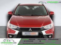 occasion Mitsubishi ASX 2.2 Di-d 150 4x4 Bva