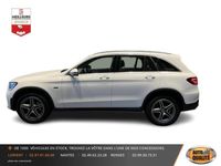 occasion Mercedes GLC300e Classe211ch 4matic