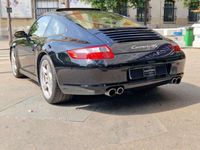 occasion Porsche 911 Carrera 4S 997 (997)