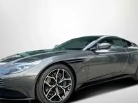 occasion Aston Martin DB11 V12 5.2 608hp / B&o / 360° / Ja 20" / Garantie 12 Mois Prémium