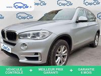 Occasion BMW 218 218 ch (160 kW) 2015 SUV