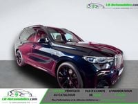 Occasion BMW X7 Comfort Edition 340 ch (250 kW) 2021 SUV