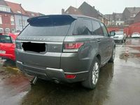 occasion Land Rover Range Rover Sport SDV6 3.0L HSE Dynamic A