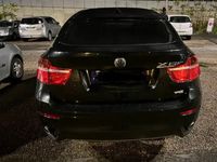 occasion BMW X6 xDrive30d 245ch Luxe A