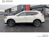 occasion Nissan X-Trail 1.6 dCi 130ch Tekna Euro6 Offre