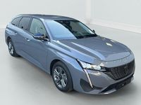 Occasion Peugeot 308 SW Allure 130 ch (95 kW) 2024 Break