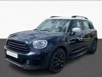 occasion Mini One Countryman Cooper 136ch Longst Bva7 122g