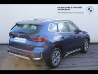 occasion BMW X1 sDrive18i 136ch xLine