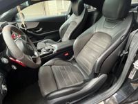 occasion Mercedes C220 Classe220 d 9G-Tronic Fascination