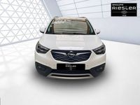 occasion Opel Crossland X - VIVA163583811