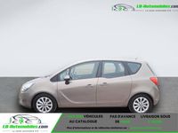 occasion Opel Meriva 1.4 Turbo - 120 ch Twinport BVA