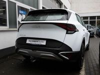 Occasion Kia Sportage 136 ch (100 kW) 2023 SUV