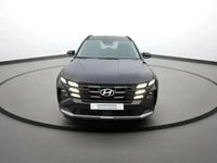 Occasion Hyundai Tucson 2025 Rouge SUV