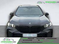 occasion BMW X5 xDrive30d 298 ch BVA