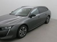 occasion Peugeot 508 SW 1.5 BlueHDi 130 ALLURE PACK EAT8