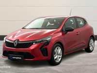 Occasion Renault Clio V Evolution 102 ch (75 kW) 2024 Berline