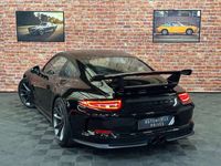 occasion Porsche 911 GT3 911 3.8iPDK