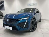 occasion Peugeot 408 GT Hyb 225 *garantie 2ans*