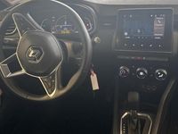 Occasion Renault Clio V Business 90 ch (66 kW) 2021 Citadine
