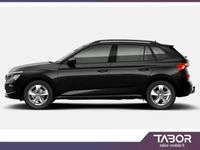 occasion Skoda Kamiq 1.0 TSI 95 Selection LED radar VirC