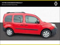 occasion Renault Kangoo KANGOO VPBlue dCi 95 - Business