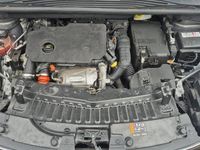 Occasion Opel Crossland Elegance 2021 SUV