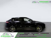 occasion Porsche Cayenne E-Hybrid 3.0 V6 462 ch BVA