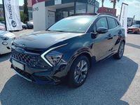 Occasion Kia Sportage GT-Line 2022 SUV