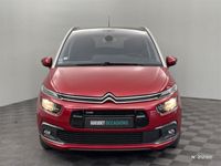 occasion Citroën C4 Picasso 7 Places PureTech 130ch Feel S&S