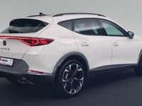 Occasion Cupra Formentor VZ 245 ch (180 kW) 2021 SUV