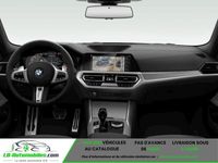 occasion BMW M340 Serie 3 TouringxDrive 340 ch BVA