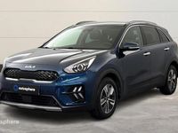 Occasion Kia Niro Active 106 ch (77 kW) 2022 SUV