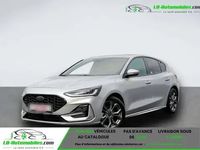 occasion Ford Focus 1.0 Ecoboost 155 Mhev Bvm