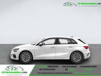 occasion Audi A3 Sportback e-tron 