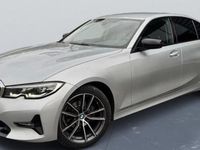 Occasion BMW 318 150 ch (110 kW) 2019 Berline